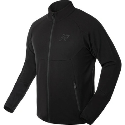 RUKKA Active-R
