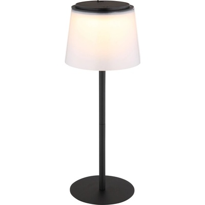 Globo 58462F