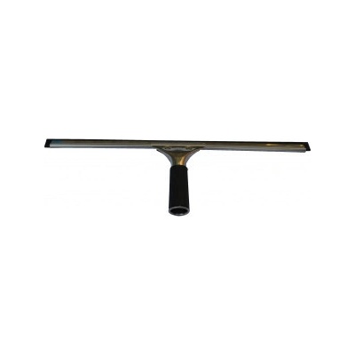CLEANZY STĚRKA na okna 45 cm kov PROFI standart pevná