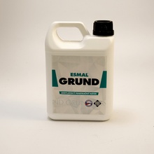ESMAL Grund 10L