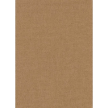 DIMEX ART Влизолинов тапет за стена wpe-902423