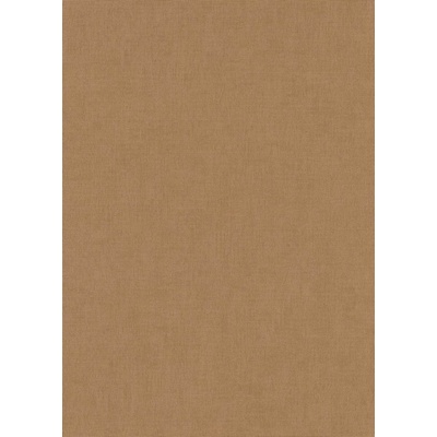 DIMEX ART Влизолинов тапет за стена wpe-902423