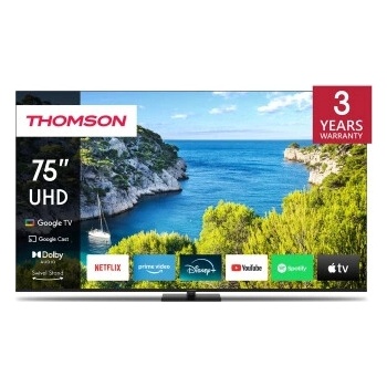 Thomson 75UG5C14