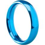 ZENN Toys ZENN Blue Cockring 50 mm