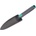 XTline XT95066