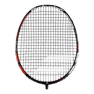 Babolat I-Pulse Blast – Zboží Dáma