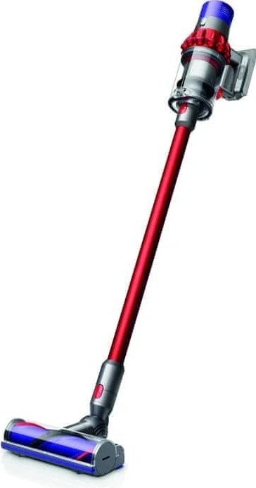Dyson V10 Motorhead