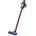 Dyson V10 Motorhead