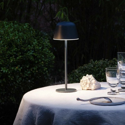 Osram 4099854445200