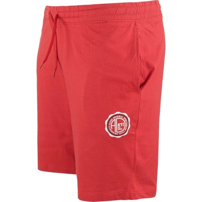 Athl. DPT NOSTRANO Red