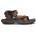 TEVA Сандали Terra Fi Lite Leather