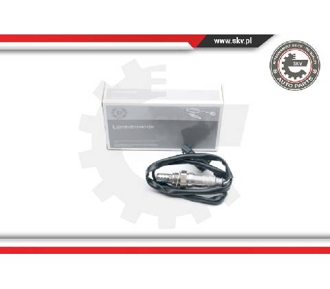 ESEN SKV Lambda sonda 09SKV629