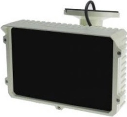 Monitorrs Security 6216