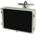 Monitorrs Security 6216
