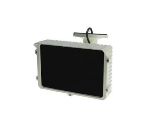 Monitorrs Security 6216