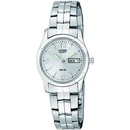 Citizen EQ0540