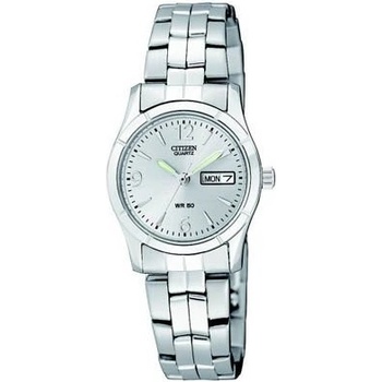 Citizen EQ0540