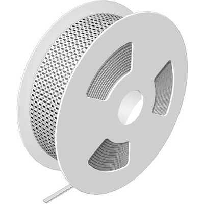 Značení svorek Weidmüller MF 10/5 MM BP WS (2712150000)
