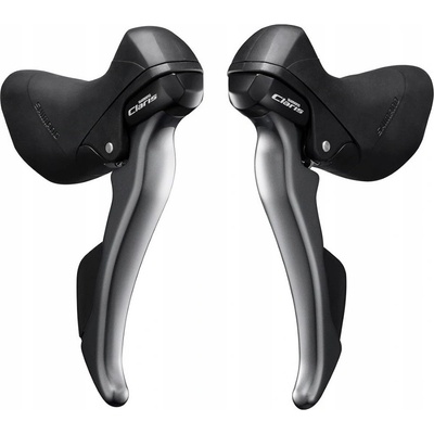 Shimano Claris ST-R2000 – Hledejceny.cz