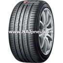 Osobní pneumatiky Yokohama BluEarth A AE50 165/70 R14 81H