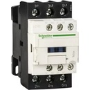 Schneider Electric lc1d32f7