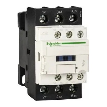 Schneider Electric lc1d32f7