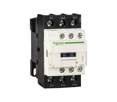 Schneider Electric lc1d32f7