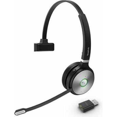 Yealink WH62 Portable