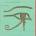 Alan Parsons - Eye In The Sky (LP) (0889853754311)