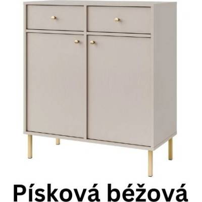 Strakoš 826 TOK 2 2F 2S