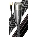 AudioQuest Wolf XLR 5,0m
