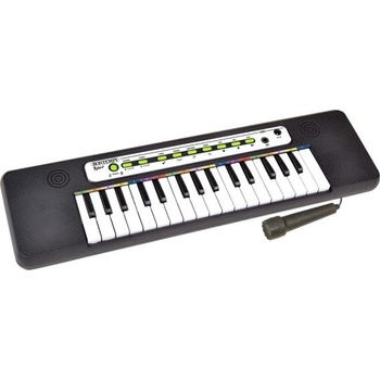Bontempi Цифрова клавиатура с 37 клавиша