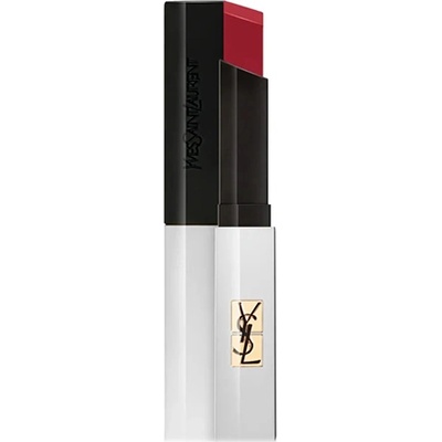 Yves Saint Laurent Rouge Pur Couture The Slim Sheer Matte матиращо червило за жени 2 гр