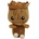 Groot 20 cm