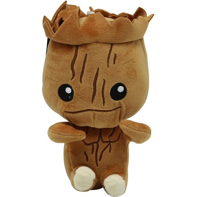 Groot 20 cm