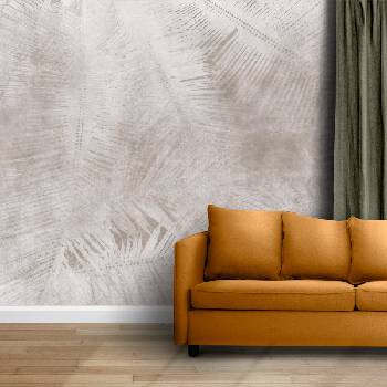 Image 1 of Decono Фототапет Alma