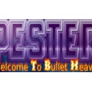 Pester