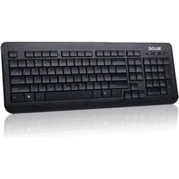 Image 1 of Delux DLK-3110U