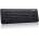 Delux DLK-3110U