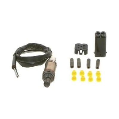 Lambda sonda BOSCH 0 258 005 729 BO 0258005729