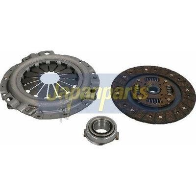 Spojková sada JAPANPARTS KF-314