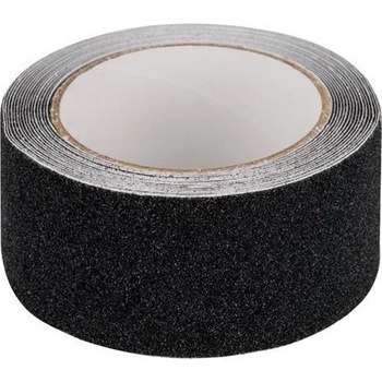 Rebel páska protiskluzová 50 mm x 5 m NAR0480 černá