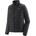 Patagonia Дамско пухено яке Patagonia Women's Down Sweater Down jacket - Black (104-3819-0213)