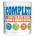 SAN Nutrition Rawfusion Complete 483 g