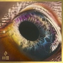 Arcade Fire: We LP