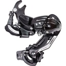 Shimano Tourney RD-TY500