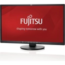 Fujitsu E24T-8