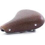 Selle Royal Седалка Selle Royal Lancia Brown