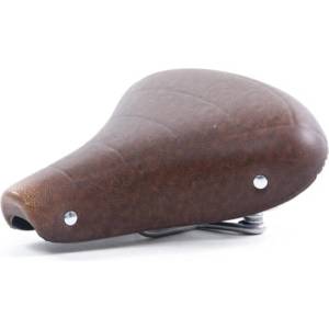 Selle Royal Седалка Selle Royal Lancia Brown
