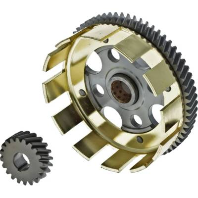 Spojkový kôš s pastorčekom 65+20 (MZA) – Simson S51, S53, SR50, KR51/2